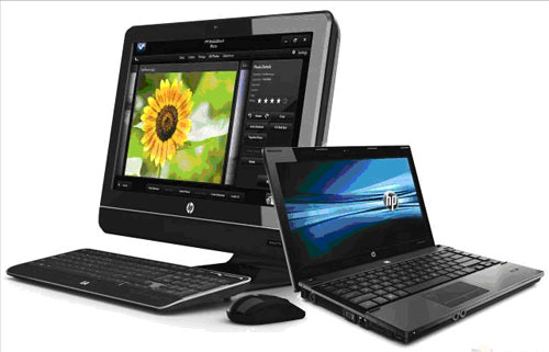 ���գ�ȱ������+��ʷ����