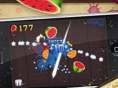 免费下载iPhone11月09日精品软件推荐