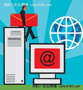 企业安全周边消失 析端点安全设备管理