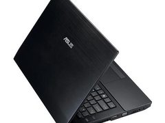 华硕B43顶配商务本 19999元至尊价格