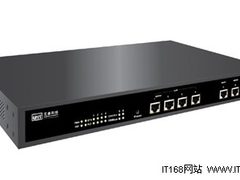 告别N年抗战 网吧创赢遇福音      