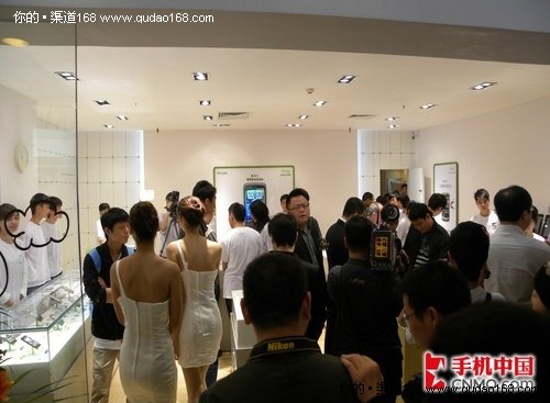 HTC��½�׼���Ȩר���꿪ҵ ���������