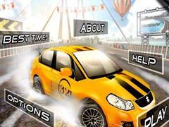 免费下载iPhone11月11日精品软件推荐