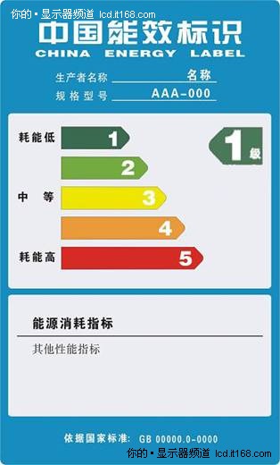 �߶���ұ�ѡװ�� �����¹�����BX2031