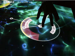 长城GOLF全系出击 满足不同消费者需求