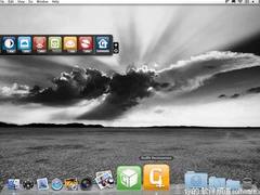 免费下载Mac系统11月14日精品软件推荐