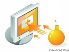从手机到打印机 当心六个企业安全漏洞