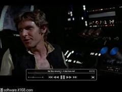 免费下载Mac系统11月15日精品软件推荐