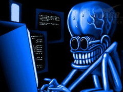 不让黑客猖狂 超强安全性无线路由推荐