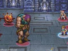 免费下载iPhone11月15日精品软件推荐