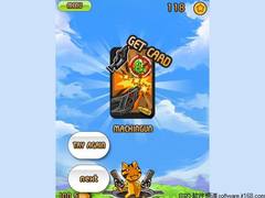 免费下载iPhone11月14日精品软件推荐