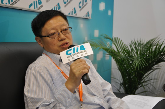 LTE耦合云计算 构筑中国移动增长驱动力