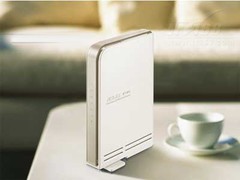 现代家居的首选 内置天线路由如何挑选?