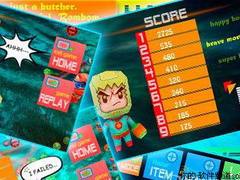 免费下载iPhone11月16日精品软件推荐