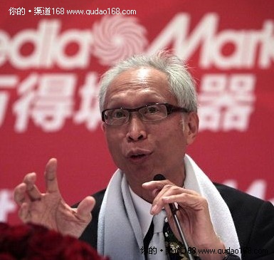 ��ʿ��ͨ·��ҵȺ�����ԣ���Ѫ��������