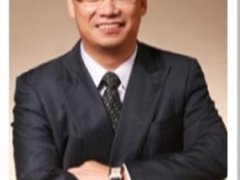 微软亚太全球技术支持中心总经理柯文达