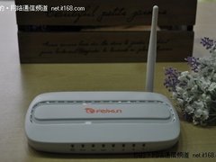 斐讯FR605破百 引发新一轮热卖高潮