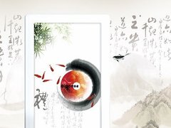 谍报：爱国者将推全新高清电影本读书版