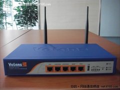 独家特价！飞鱼星VE982W京城998元热卖