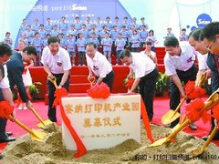 特别关注：激打中国造应该怎么玩?