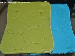 应有尽有 岛城iphone和ipad配件大搜集