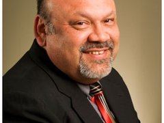 Novell 云之旅 营销和渠道相得益彰