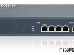 想持久就要先拥有 侠诺FVR370大热销