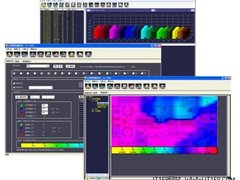 无线城市网络运维需专业的测试分析工具