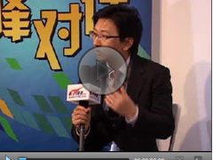 文安科技：智能视频标准化之路为时不远