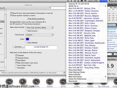 免费下载Mac系统11月23日精品软件推荐