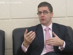 红帽副总裁：云时代中间件将大有可为