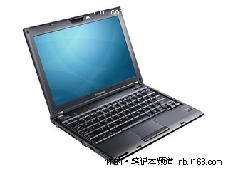 联想 昭阳k26(i5 520m/2gb/320gb) 笔记本屏幕:12.