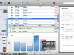 免费下载Mac系统11月24日精品软件推荐