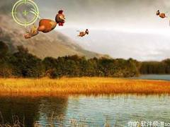 免费下载iPhone11月24日精品软件推荐