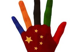 再见2010！2011年互联网安全五趋势预测