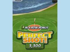 免费下载iPhone11月26日精品软件推荐