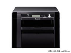 激光一体机 佳能MF4410现售价仅1399元