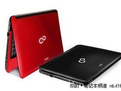 富士通LIFEBOOK LH520 2999元惊艳登场