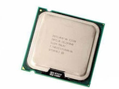 DDR3内存价格狂跌 一周DIY精彩文章回顾