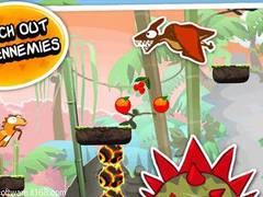 免费下载iPhone11月28日精品软件推荐