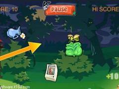 免费下载iPhone11月29日精品软件推荐