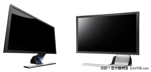 孕妇装高端品牌_高端显示器品牌_高端净水器品牌