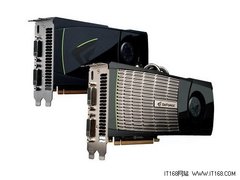 精益求精！双敏DX11第二代低碳变频节能