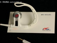 全国首曝 MONSTER新怪物Powerbeats图赏