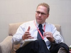 战略控制点--应用交付网络架构不可或缺