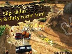 免费下载iPhone12月01日精品软件推荐