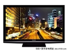 600Hz驱动等离子 松下TH-42S25C报5199