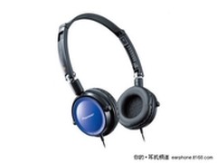 颜色丰富时尚大方 先锋SE-MJ21报价108