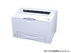 高负荷高效率 富士施乐DocuPrint 202
