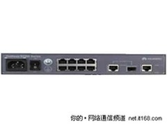 低价格高性能 华为S2309TP-SI售550未税